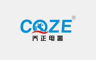 高低壓膠管表現(xiàn)在破裂口處的故障